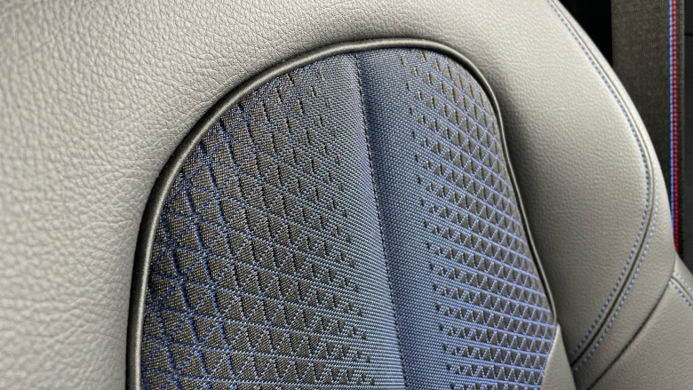 BMW 1 Series 118i M Sport 5dr Step Auto Petrol Hatchback